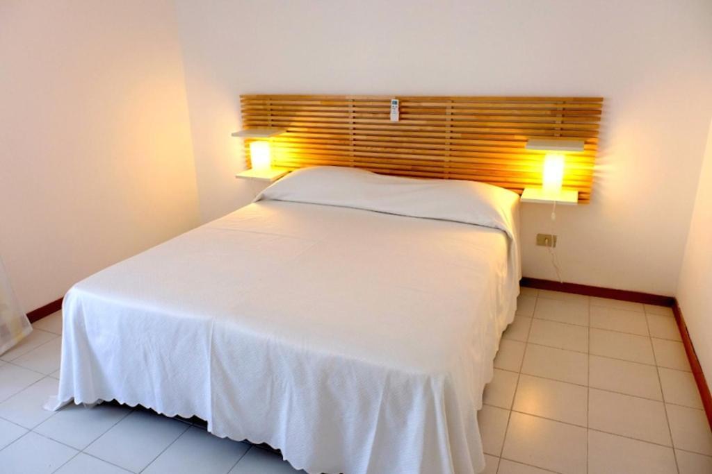 Azzurra Casa Vacanze Васто Экстерьер фото